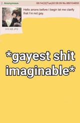 1749264664260189