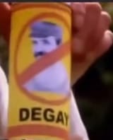 AntiQueerSpray