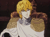 thonk