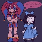 Ragapom 114 (eggishponts)