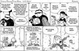 20061129a