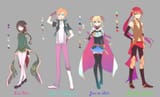 sample_ff46a52648fabcceee10fe5c2582e491
