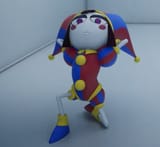 Pomni