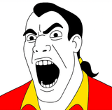 20250620_1938_Red Shirt Gaston_remix_01jy7v8bnnfjqspkmj20cwaqjm