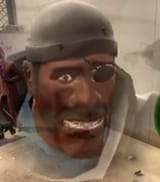 1723766233231855