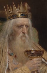 1631656874210
