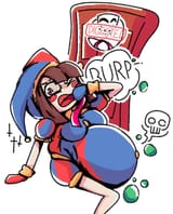 pomnivore5