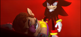 Have a rotten d-ACK