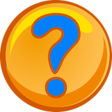 transparent question mark 1737308544130865