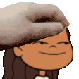 francis-stugo