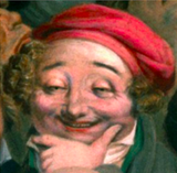 1495255235711
