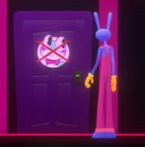 Jax Door Friend