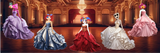 digital_quinceanera_by_oddonehere_dihpbfe-fullview