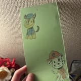 GtQC0jrbYAAKQk6