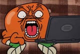 mfw
