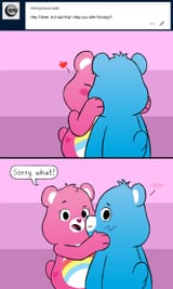 tumblr_0a082cd76bf3168b45ac222344c25655_27cd7f8c_1280
