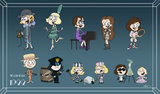 the_loud_house_1922___no_parents___by_krdoz_debsq3c-fullview