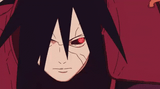 madara