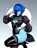 lapis lazuli 2b