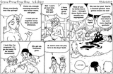 20061216a