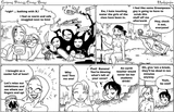 20061228a