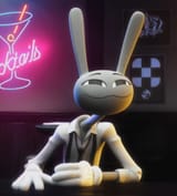smugjax