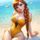_ea065986-1281-40be-9909-fe9998cc3bb8