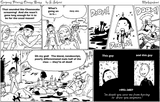 20070110a