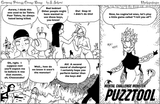 20070111a
