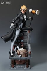 Harley_Stealth_1