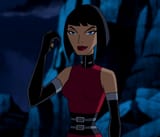 Madame_Rouge