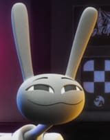 smgjx