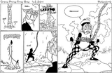 20070127a