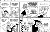 20070203a