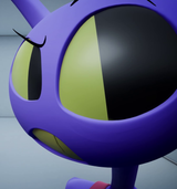 o_O