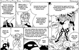 20070227a