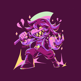 1721887_jmanvelez_deltarune-susie