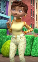 edna1