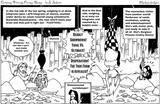 20070316a
