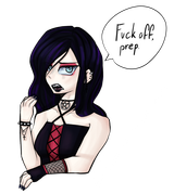 ebony_dark_ness_dementia_raven_way_by_zodizodi_dfw11w4