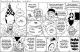 20070328a