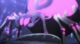 Screenshot_20240803_171725