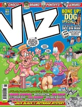 Viz 347