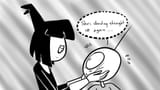 1168117_thekopguy_milo-x-susie-again
