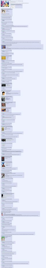 the_dawn_of_the_horse