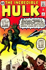 hk03-01