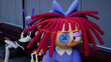 rsz_1image