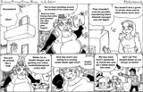 20070423a