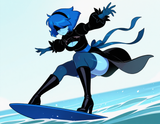 lapis lazuli 2b surf 1