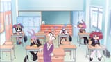 THE AMAZING WEEABOO SLOPSHOW